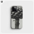 1-87_Karl-Blossfeldt_phone