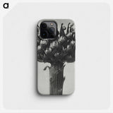 1-87_Karl-Blossfeldt_phone