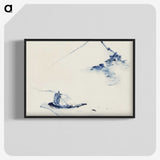 1-87_Katsushika-Hokusai_blk-crop