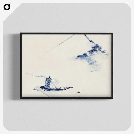 1-87_Katsushika-Hokusai_blk-crop