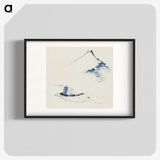 1-87_Katsushika-Hokusai_blk