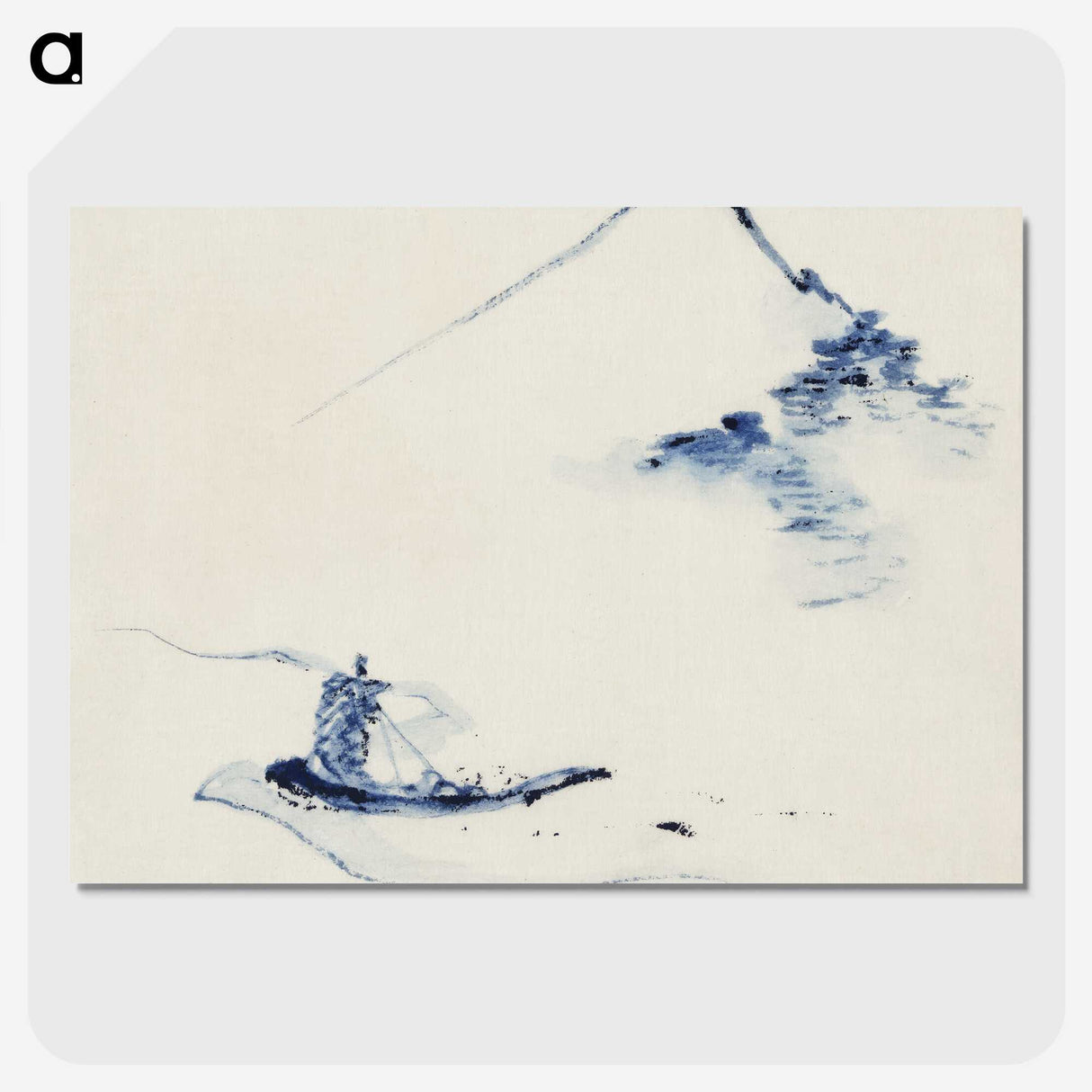 1-87_Katsushika-Hokusai_picture-crop