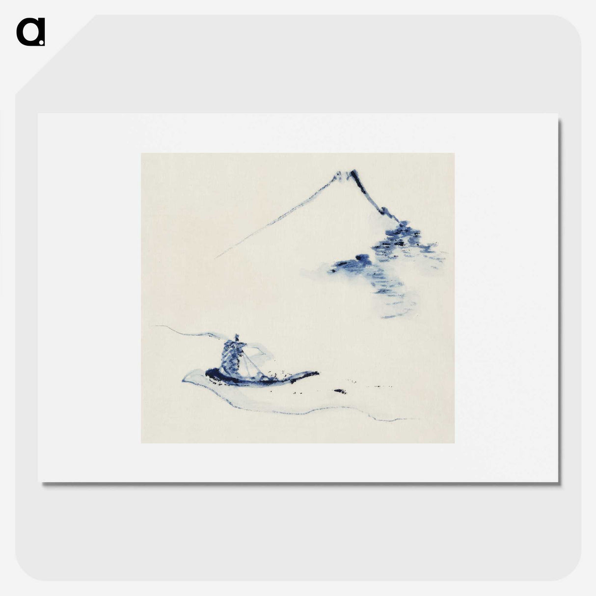 1-87_Katsushika-Hokusai_picture