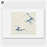 1-87_Katsushika-Hokusai_picture