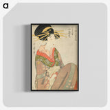 1-87_Kitagawa-Utamaro_blk-crop