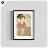 1-87_Kitagawa-Utamaro_blk