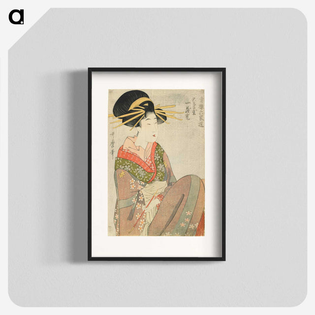 1-87_Kitagawa-Utamaro_blk