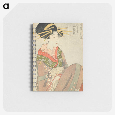 1-87_Kitagawa-Utamaro_memo