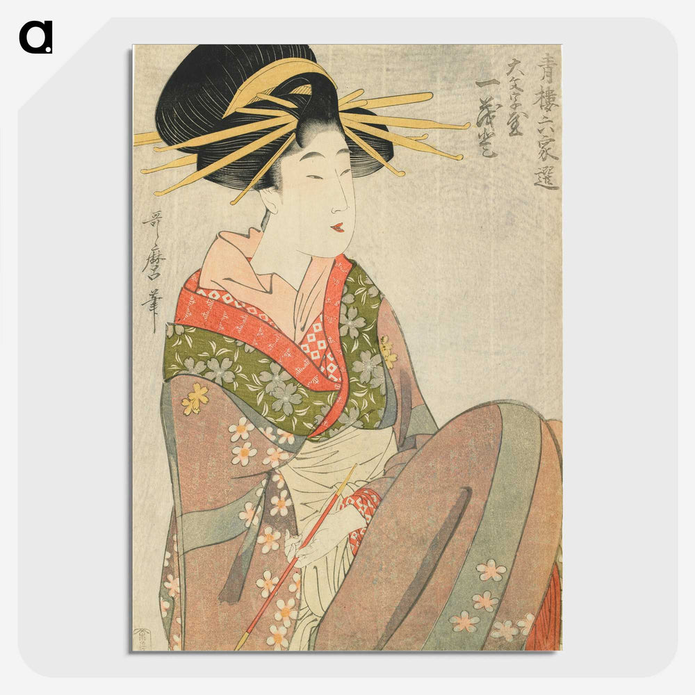 1-87_Kitagawa-Utamaro_picture-crop
