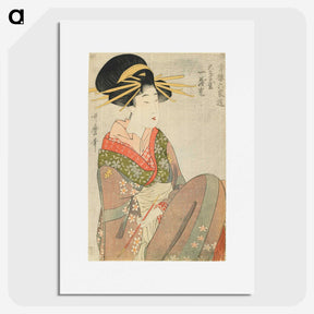 1-87_Kitagawa-Utamaro_picture
