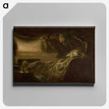 1-87_Ladislav-Mednyanszky_canvas
