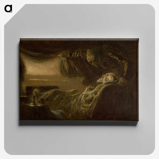 1-87_Ladislav-Mednyanszky_canvas