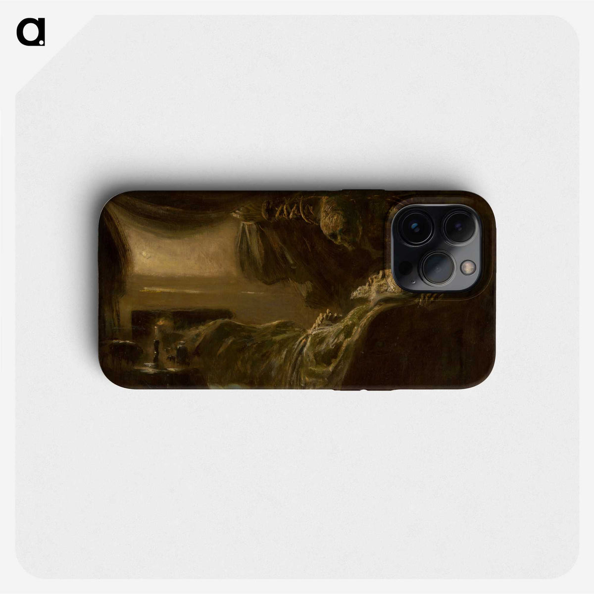 1-87_Ladislav-Mednyanszky_phone