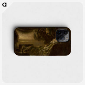 1-87_Ladislav-Mednyanszky_phone