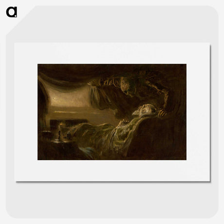 1-87_Ladislav-Mednyanszky_picture