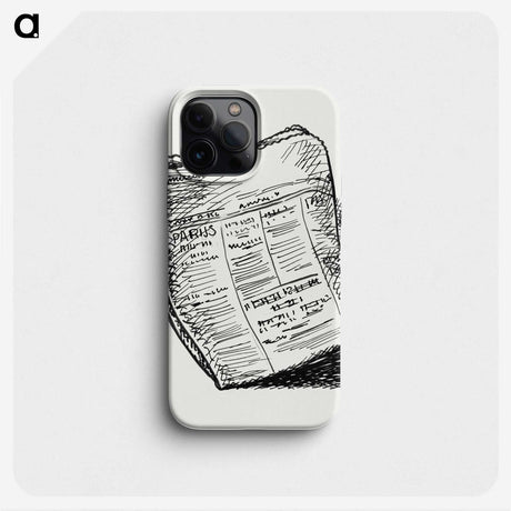 1-87_Leo-Gestel_phone
