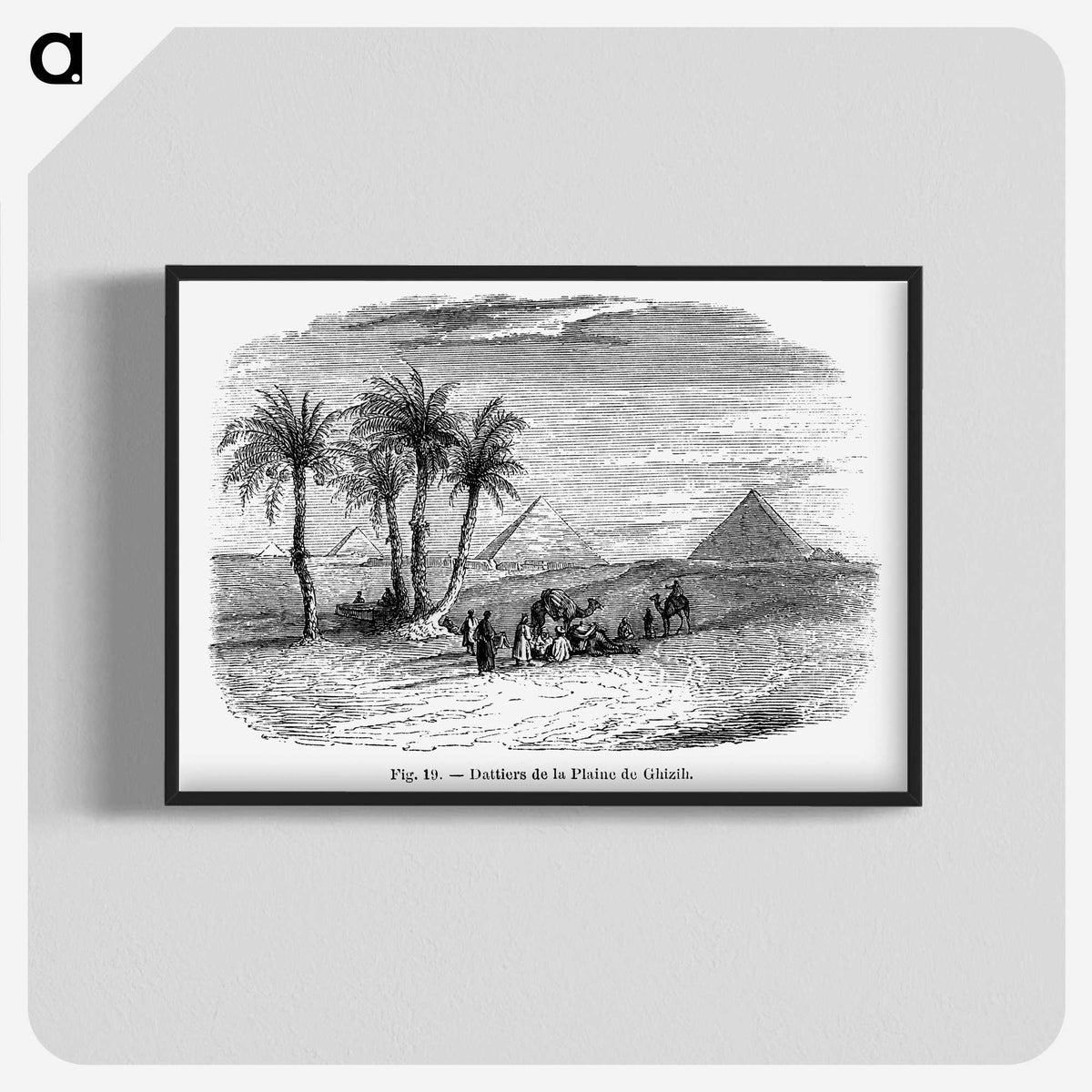 1-87_Les-Palmiers-Histoire-Iconographique_blk-crop