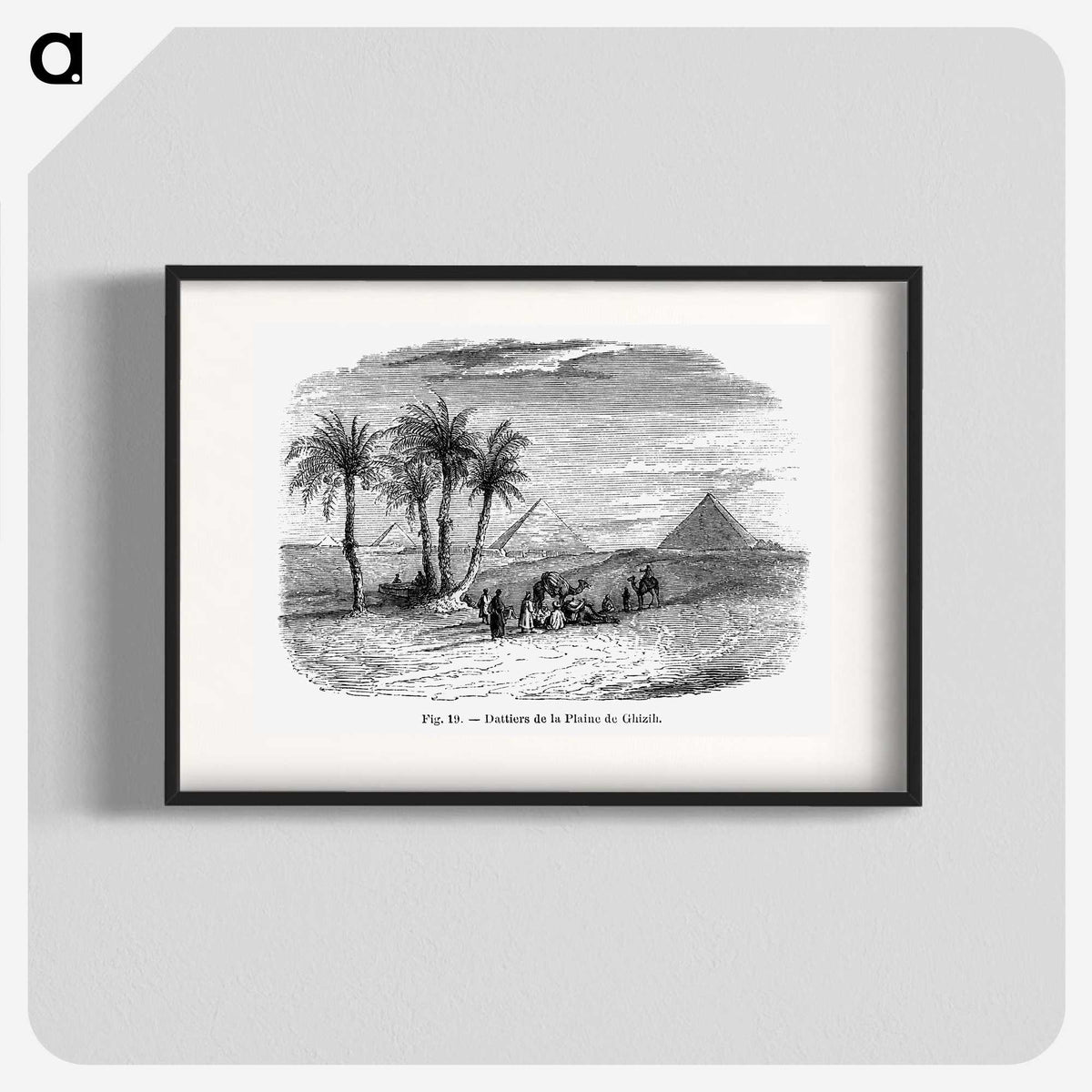 1-87_Les-Palmiers-Histoire-Iconographique_blk
