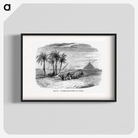 1-87_Les-Palmiers-Histoire-Iconographique_blk