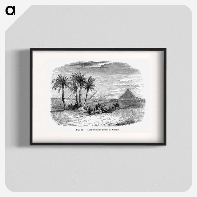 1-87_Les-Palmiers-Histoire-Iconographique_blk