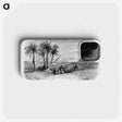 1-87_Les-Palmiers-Histoire-Iconographique_phone