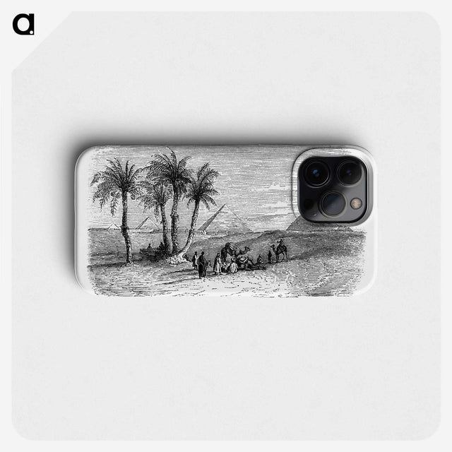 1-87_Les-Palmiers-Histoire-Iconographique_phone