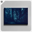 1-87_Leslie-Adkin_canvas