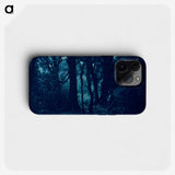 1-87_Leslie-Adkin_phone