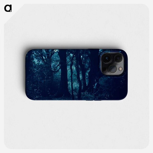 1-87_Leslie-Adkin_phone