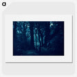 1-87_Leslie-Adkin_picture