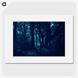 1-87_Leslie-Adkin_picture