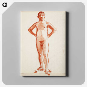 1-87_Magnus-Enckell_canvas