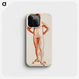 1-87_Magnus-Enckell_phone