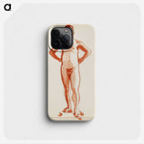 1-87_Magnus-Enckell_phone
