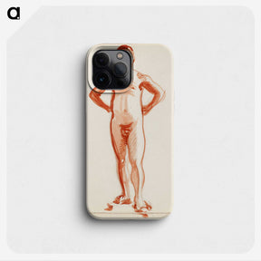1-87_Magnus-Enckell_phone