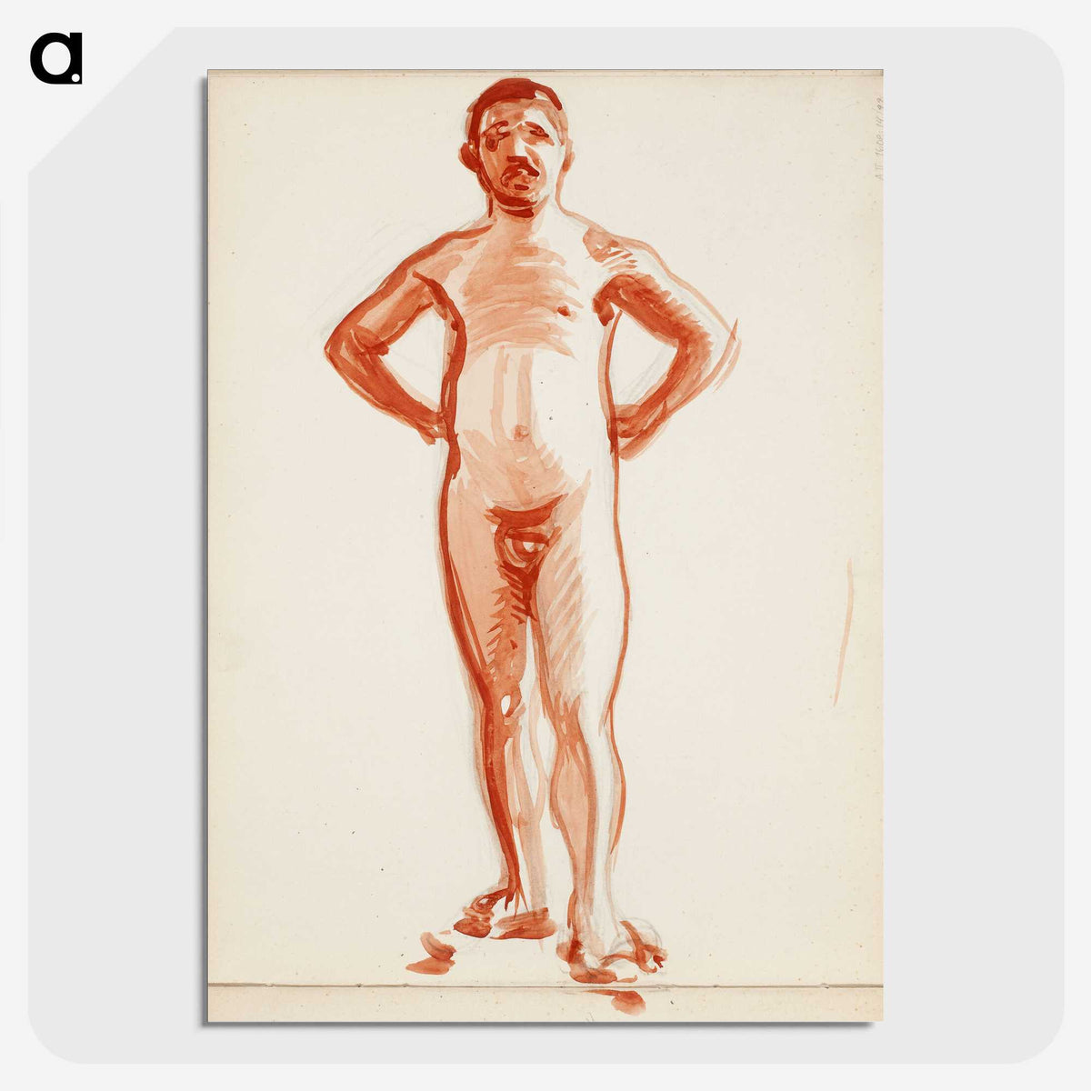 1-87_Magnus-Enckell_picture-crop