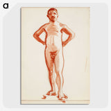 1-87_Magnus-Enckell_picture-crop