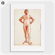 1-87_Magnus-Enckell_picture