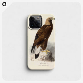 1-87_Magnus-von-Wright_phone
