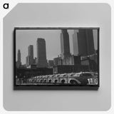 1-87_Marion-Post-Wolcott_canvas