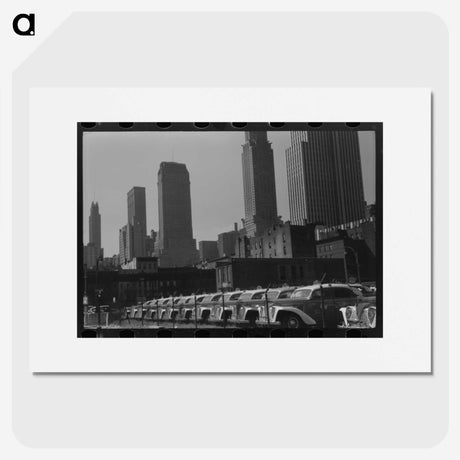 1-87_Marion-Post-Wolcott_picture
