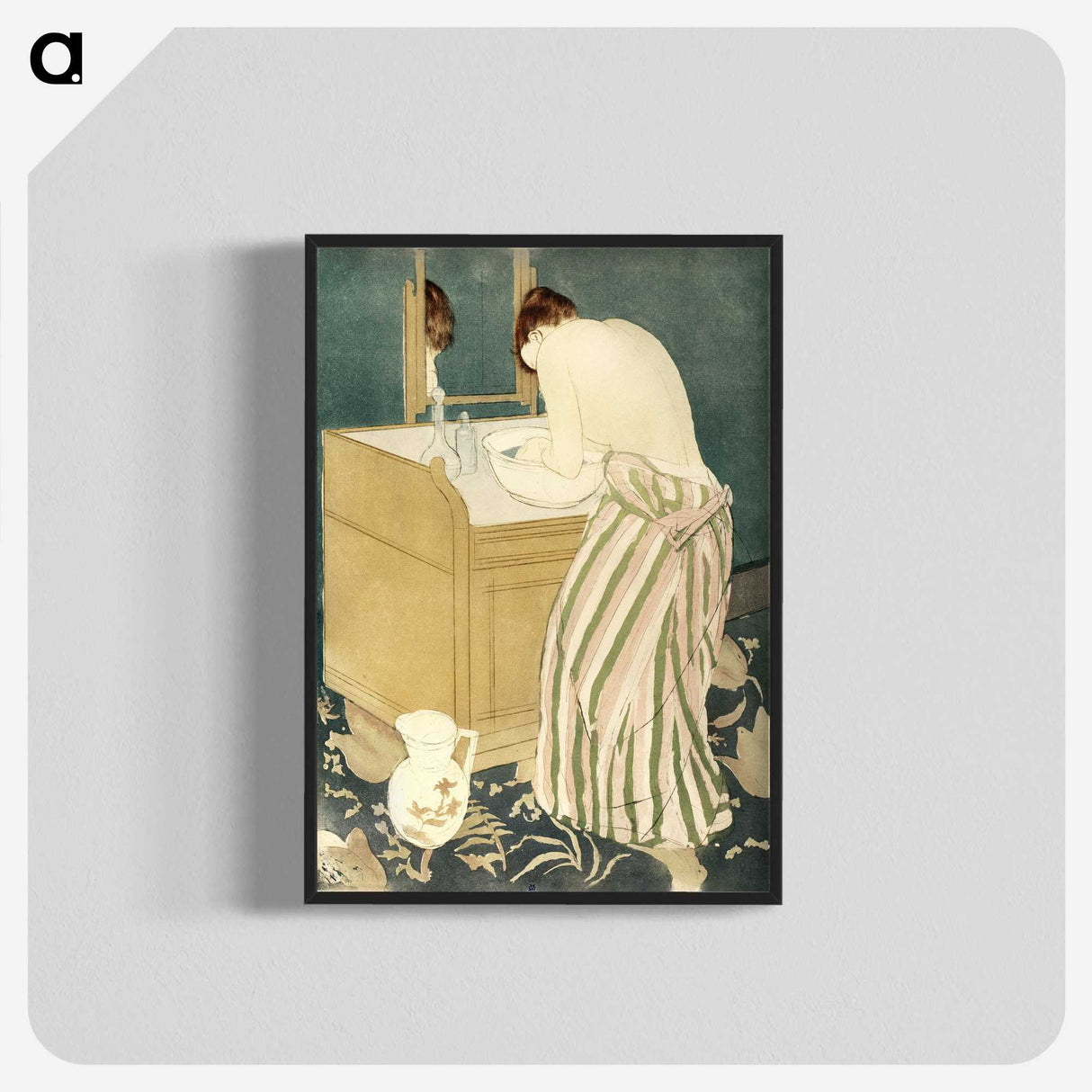 1-87_Mary-Cassatt_blk-crop
