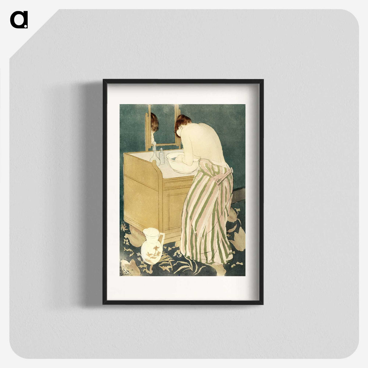 1-87_Mary-Cassatt_blk
