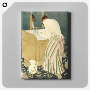 1-87_Mary-Cassatt_canvas