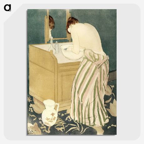 1-87_Mary-Cassatt_picture-crop