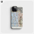 1-87_Maurice-Pillard-Verneuil_phone
