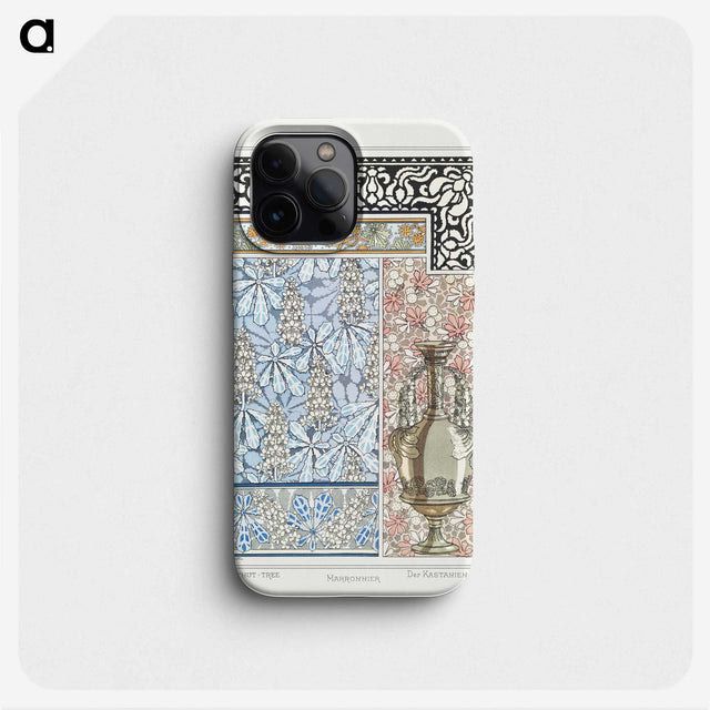 1-87_Maurice-Pillard-Verneuil_phone