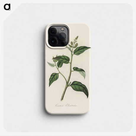 1-87_Medical-Botany_phone