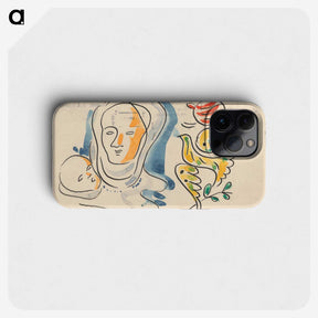 1-87_Mikulas-Galanda_phone
