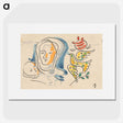 1-87_Mikulas-Galanda_picture